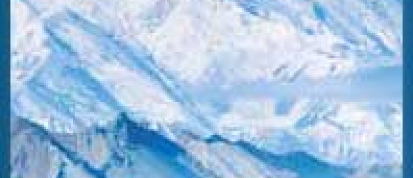 Wilderness Adventure in Alaska