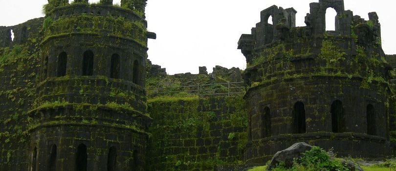 Top Tourist Places To Visit in Rayagada