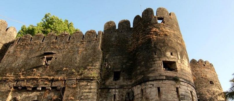 Top Tourist Places To Visit in Mansa
