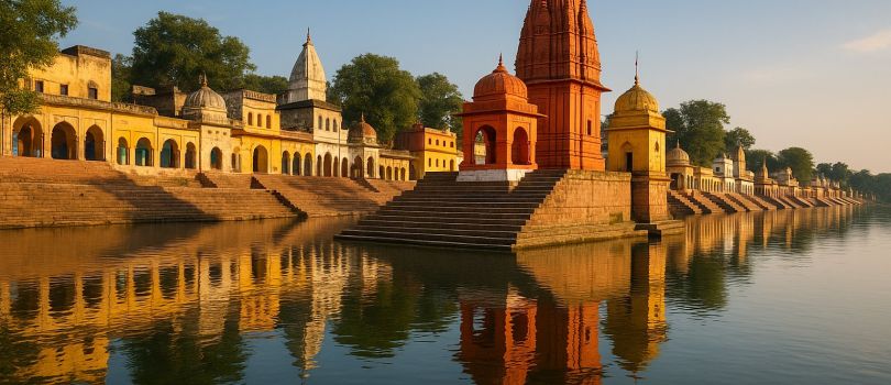 Chitrakoot