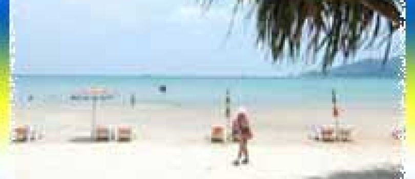 Best Phuket Tour Plan – 6 Days  5 Nights