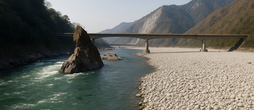 Parshuram Kund