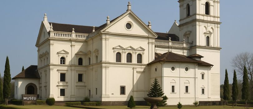 Se Cathedral
