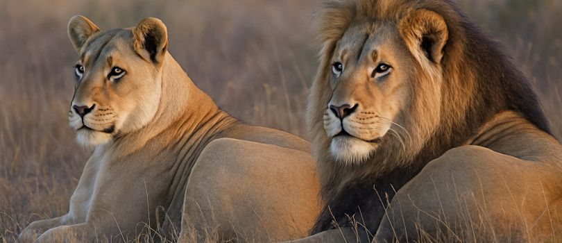 Amakhala Game Reserve