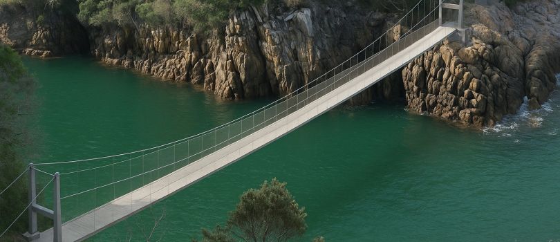 Garden Route National Park