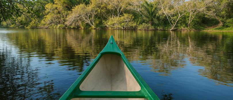 Greater St Lucia Wetlands Park