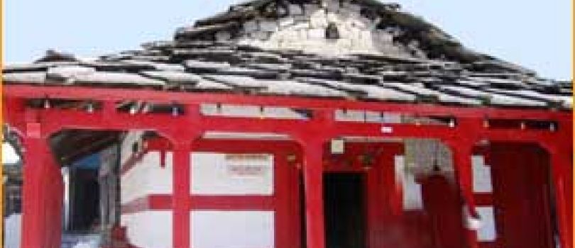 Best Of Himachal Tour