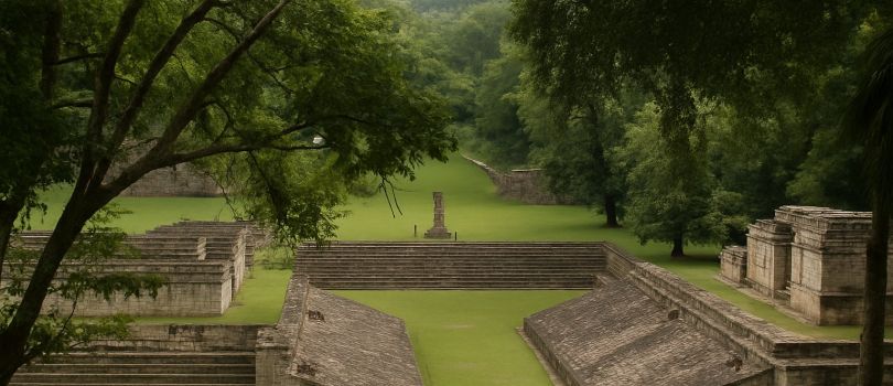 Copan