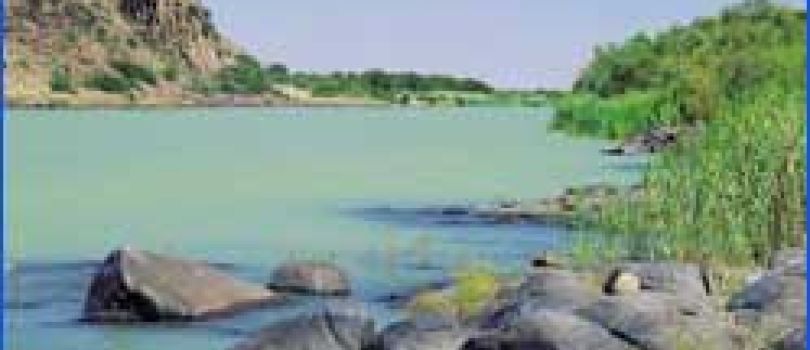8 Days Kenya Safari - Beach Holiday Tour