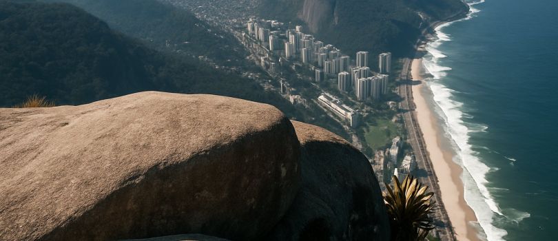 Barra da Tijuca