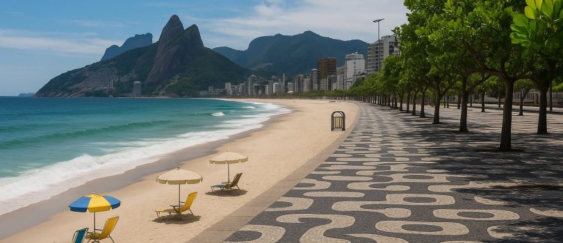 Ipanema
