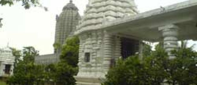 Resplended Tour Rajasthan