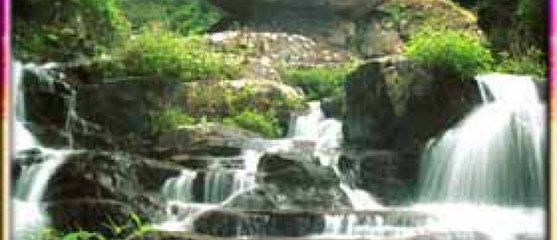 2 Nights 3 Days Tour Package