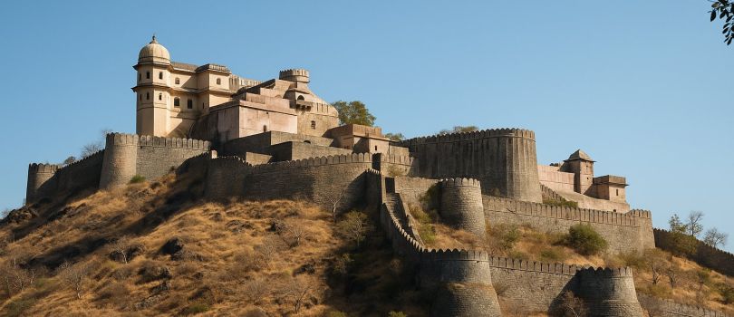 Badal Mahal