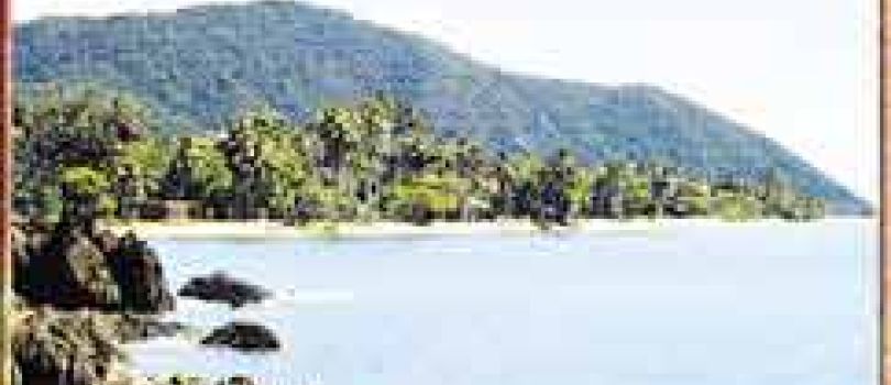 Mizoram Tour Package