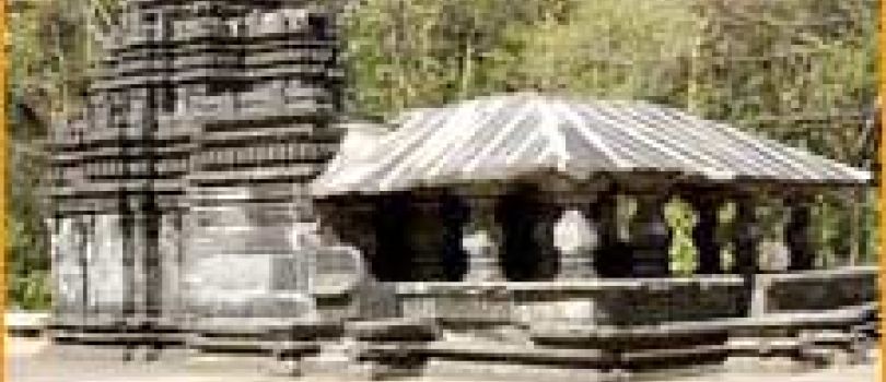 Goa Tour Packages