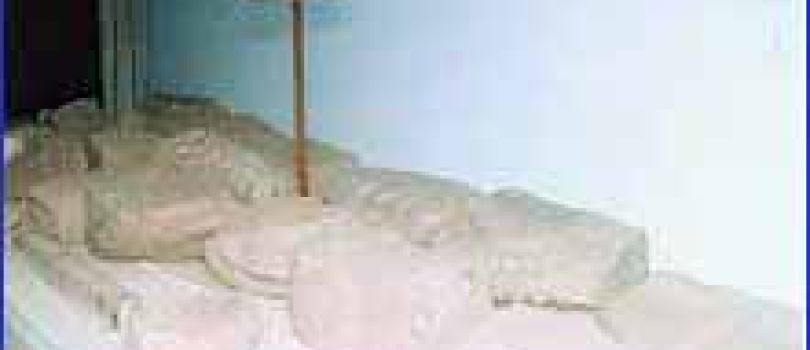 ✈️ Ayodhya Divine Tour from Surat (2 Nights / 3 Days)