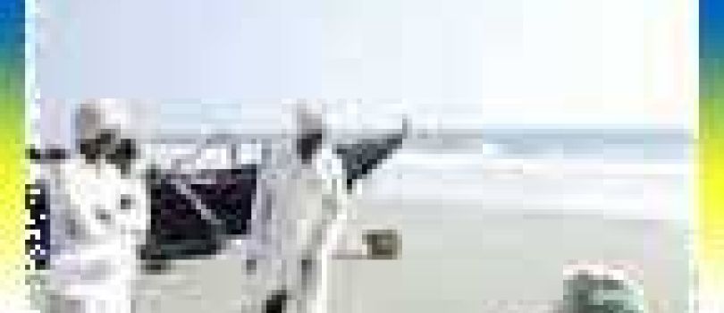 6 Night 7 Day Goa Tour Package