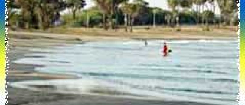 10 Nights 11 Days Gujarat Tour