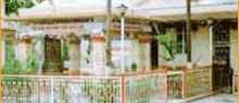 Dwarka, Somnath Tour Packages
