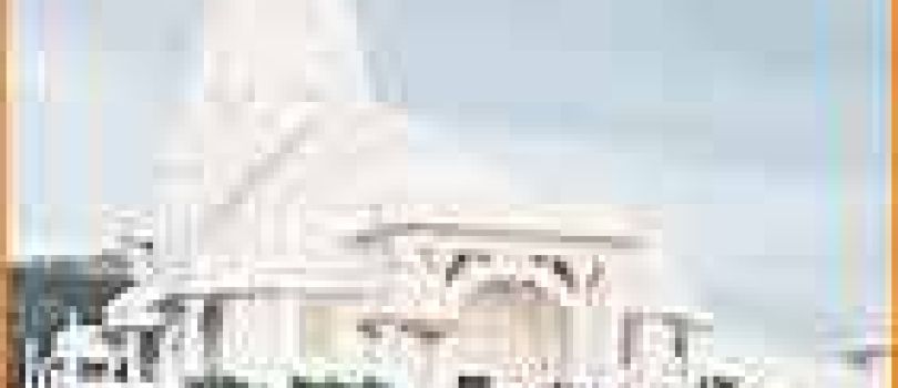 Rajasthan 4N Package