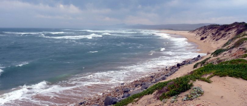 Goukamma Nature Reserve