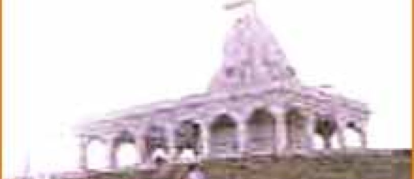 One Month Tour of Temple Culture, Beach and Heritage
