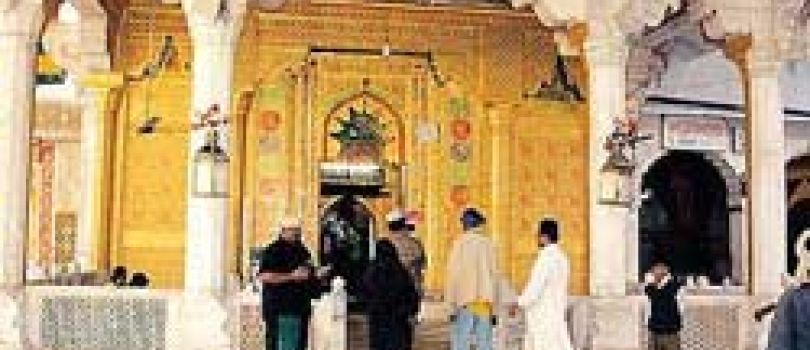 2 Night Jaipur Group Tour