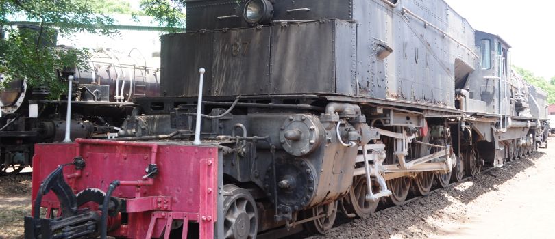 4 Days / 3 Nights Nairobi & Lake Naivasha