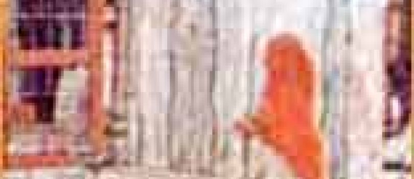 Devi Darshan in Himachal Tour