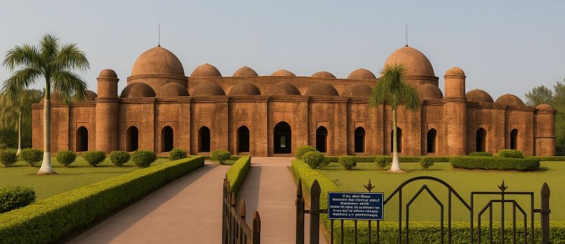 Katra Masjid