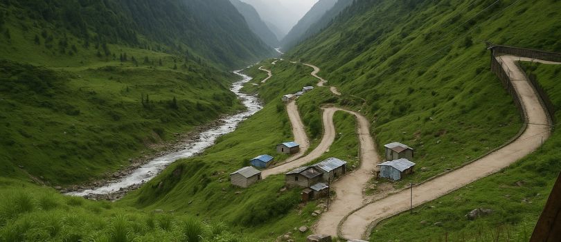 Gauri Kund