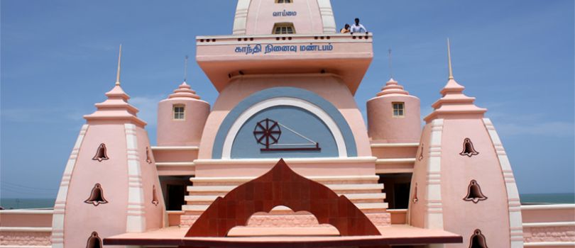 Idealistic Kerala Honeymoon Tour
