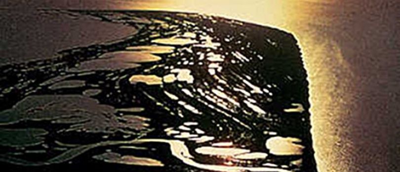 Cape Krusenstern National Monument