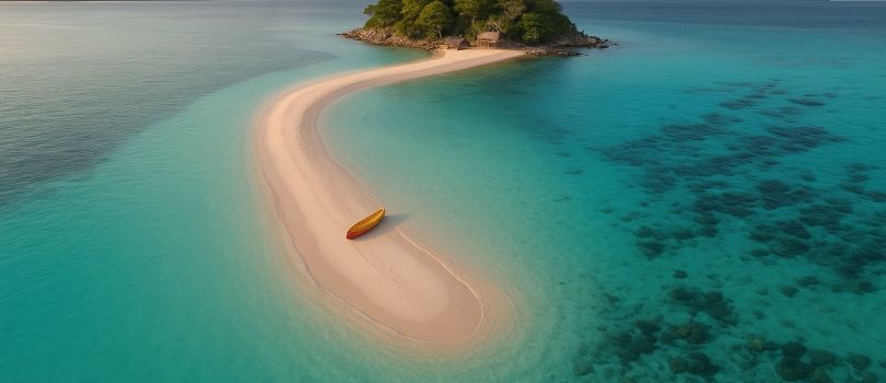 Marinduque