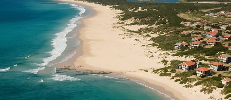 Algoa Bay Cruises