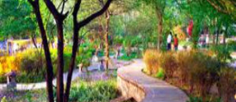 New Delhi 2 Days Tour