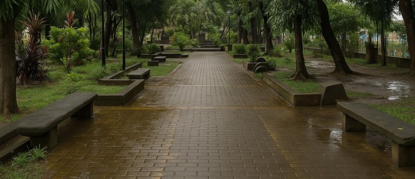 Poblacion