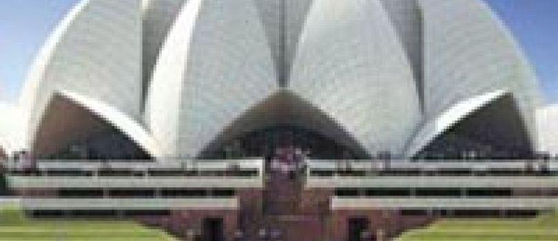 Delhi Tour Package Itinerary 3 Days - 2 Nights