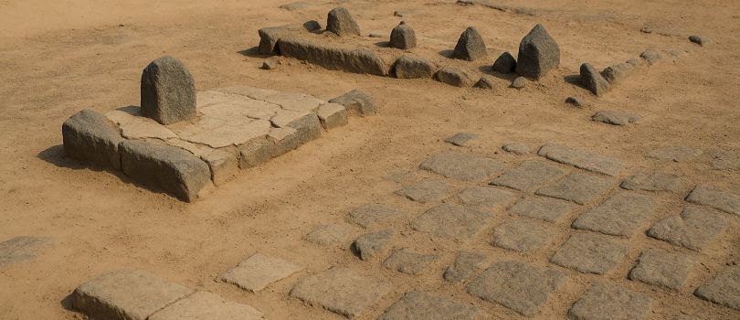 Jannat al-Baqi