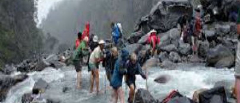 5 Nights 6 Days Shimla Manali Package