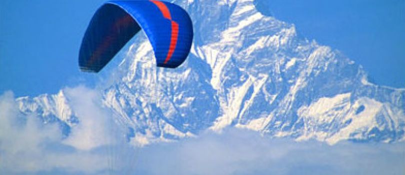 03N 04D Delhi To Manali Volvo Package
