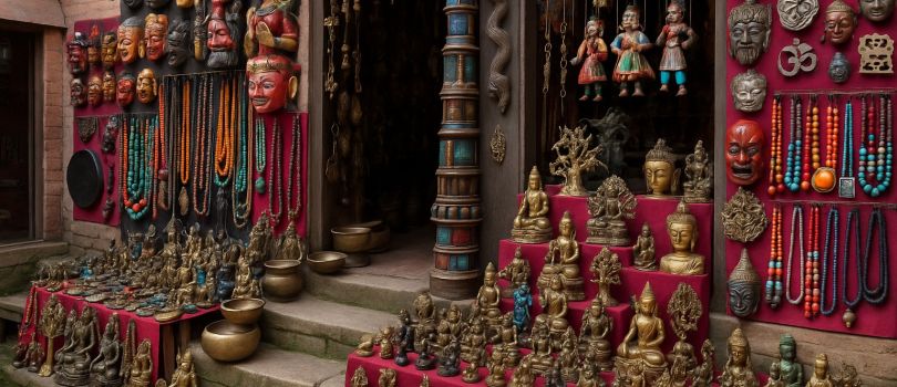 🇳🇵 Best Nepal Tour Package from Raxaul for 07 Nights 08 Days – Kathmandu, Pokhara, Chitwan &
