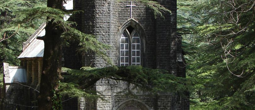 Family Tour Package For Himachal