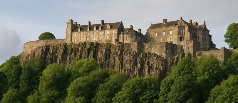 Stirling