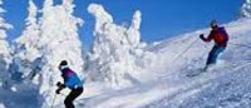 8 Days 7 Nights - Classic Himachal Circuit Tour