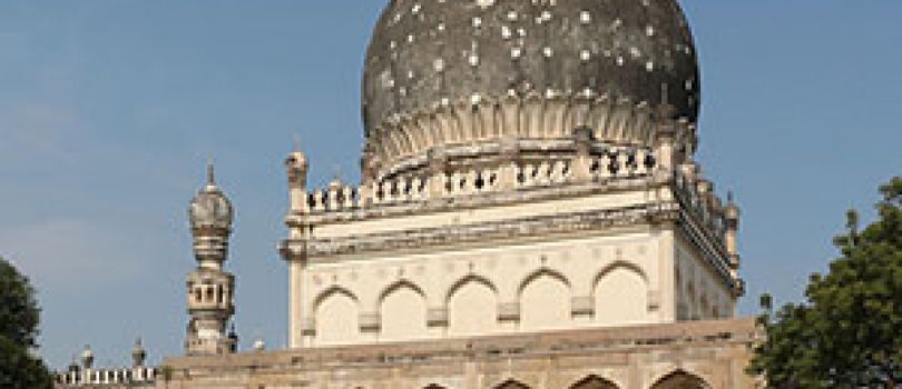 Mumbai Tour Package
