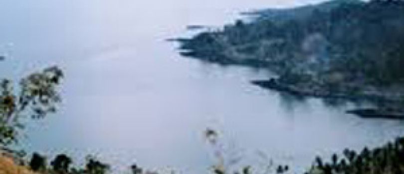 6N Havelock Island - Neil Island - Port Blair Tour Package