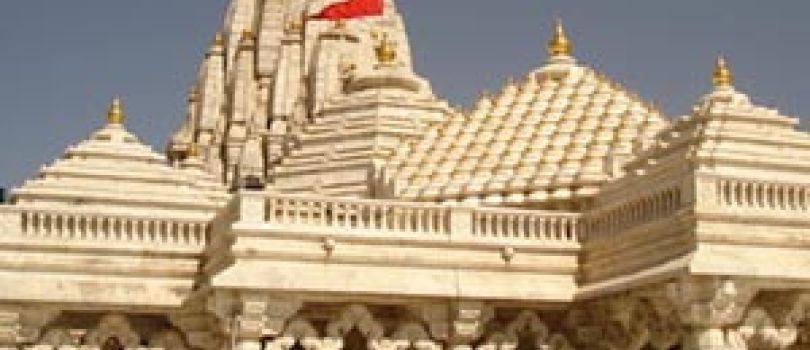 Gujarat Tour