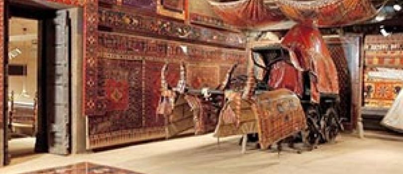 Gujarat Tour Package